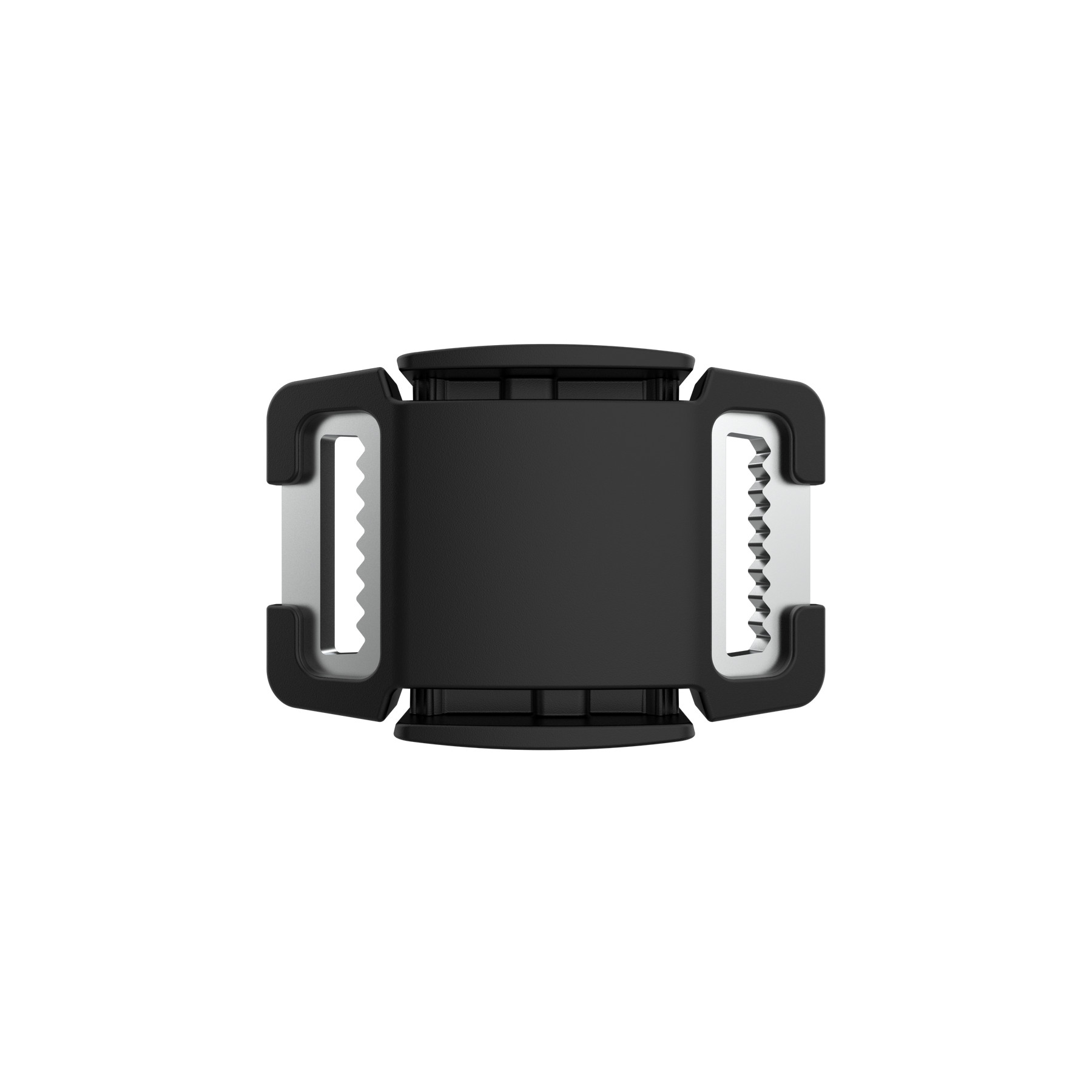 GRIP CLIP KIT