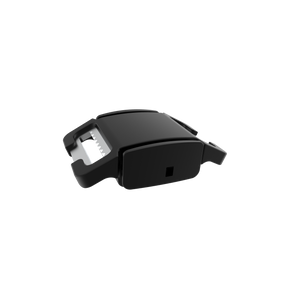 GRIP CLIP KIT