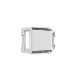 #color_white