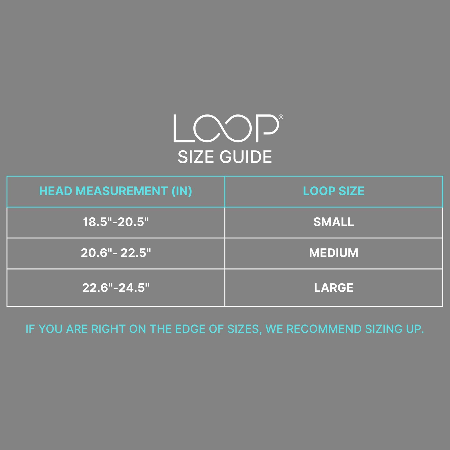 GUARDIAN x SCHUTT LOOP 2.0 SOFT-SHELL HEADGEAR