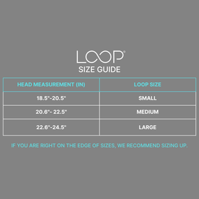 GUARDIAN x SCHUTT LOOP 2.0 SOFT-SHELL HEADGEAR