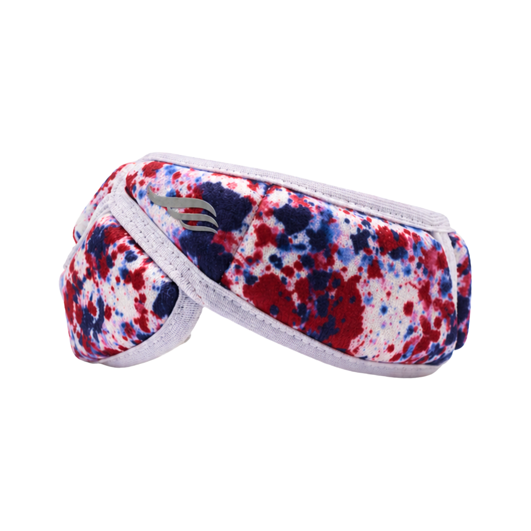 GUARDIAN x SCHUTT LOOP 2.0 SOFT-SHELL HEADGEAR