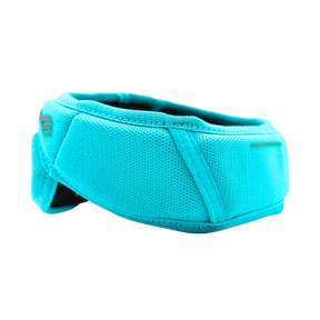 GUARDIAN x SCHUTT LOOP 2.0 SOFT-SHELL HEADGEAR