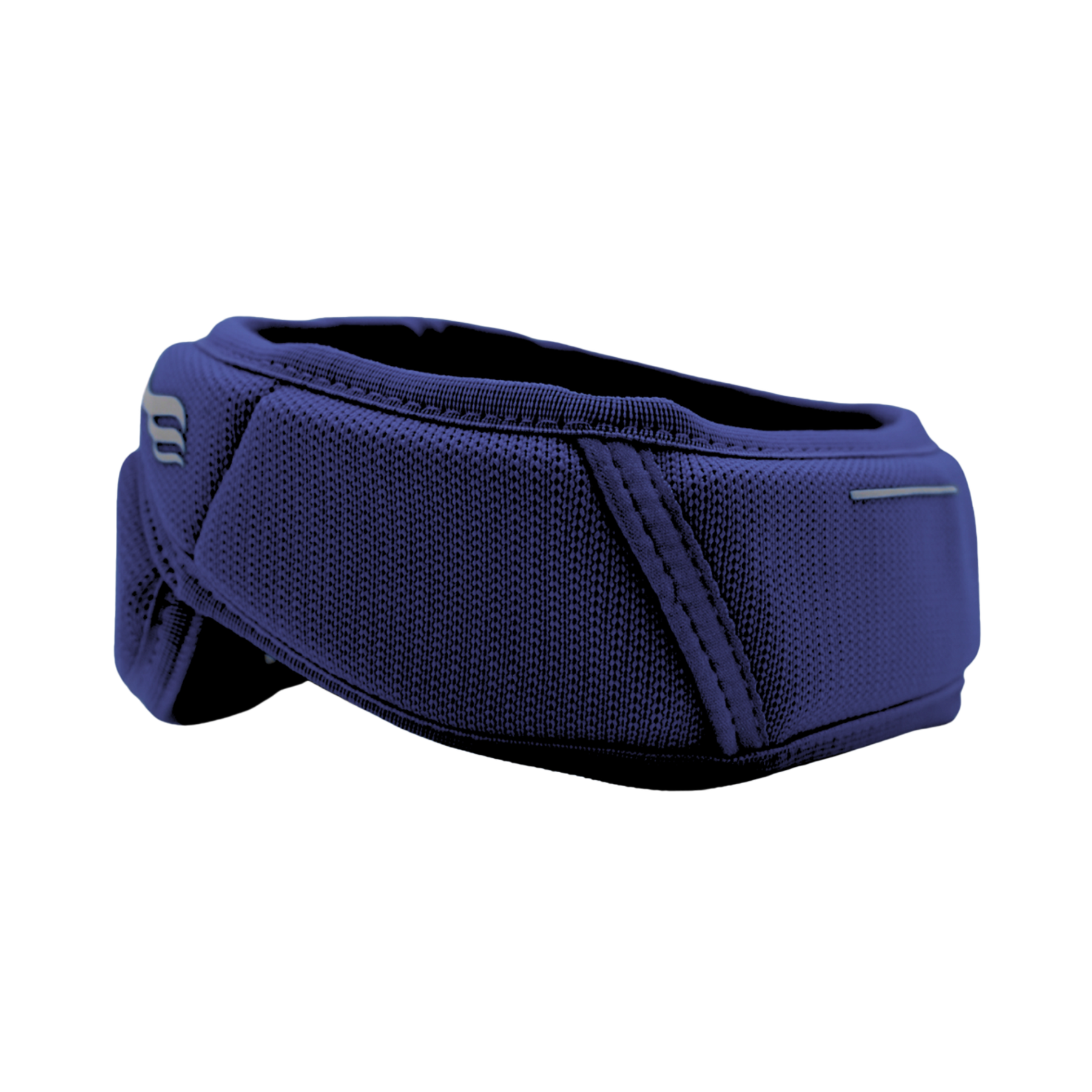GUARDIAN x SCHUTT LOOP 2.0 SOFT-SHELL HEADGEAR