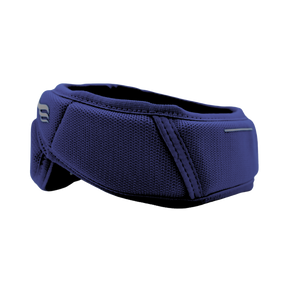 GUARDIAN x SCHUTT LOOP 2.0 SOFT-SHELL HEADGEAR