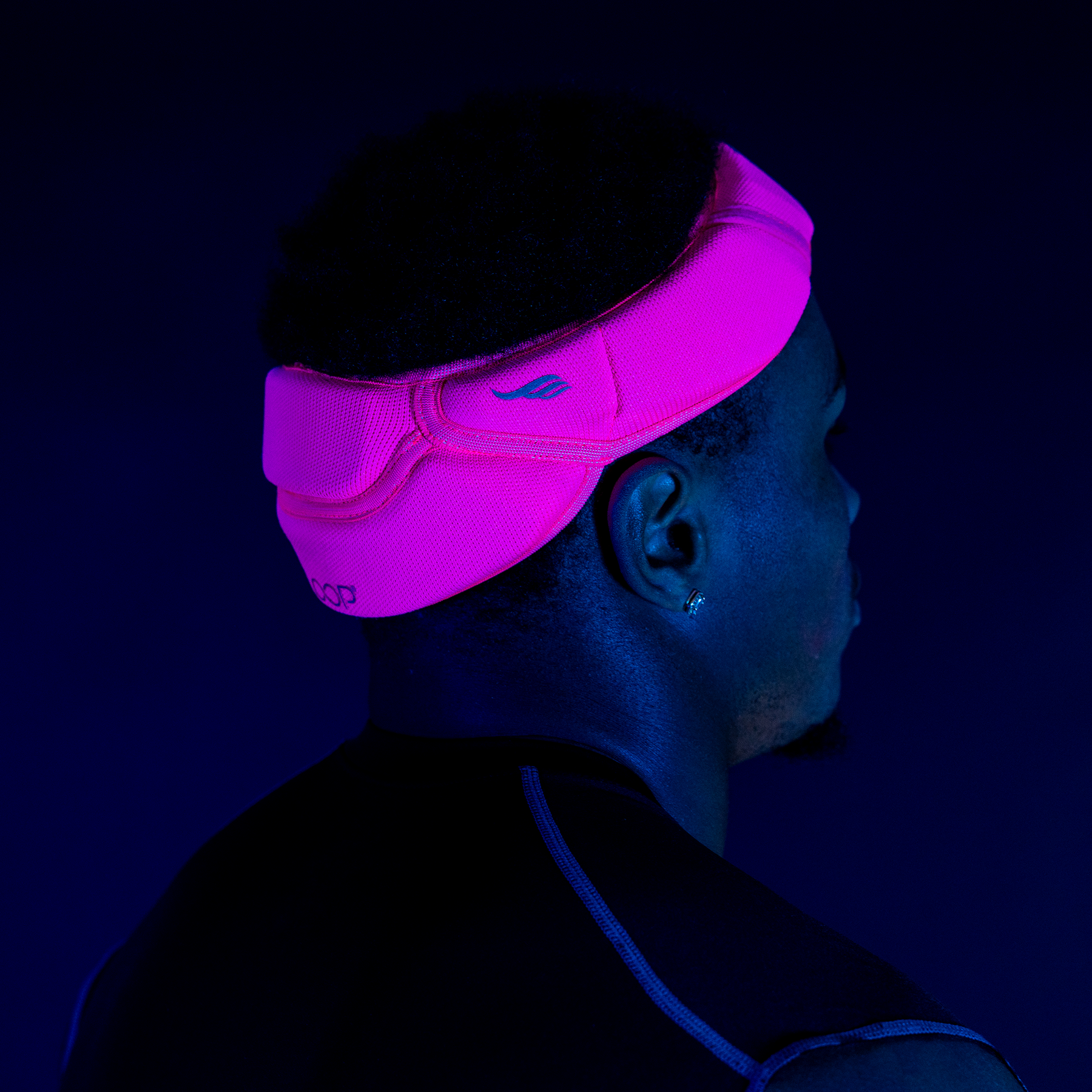 GUARDIAN x SCHUTT LOOP 2.0 SOFT-SHELL HEADGEAR