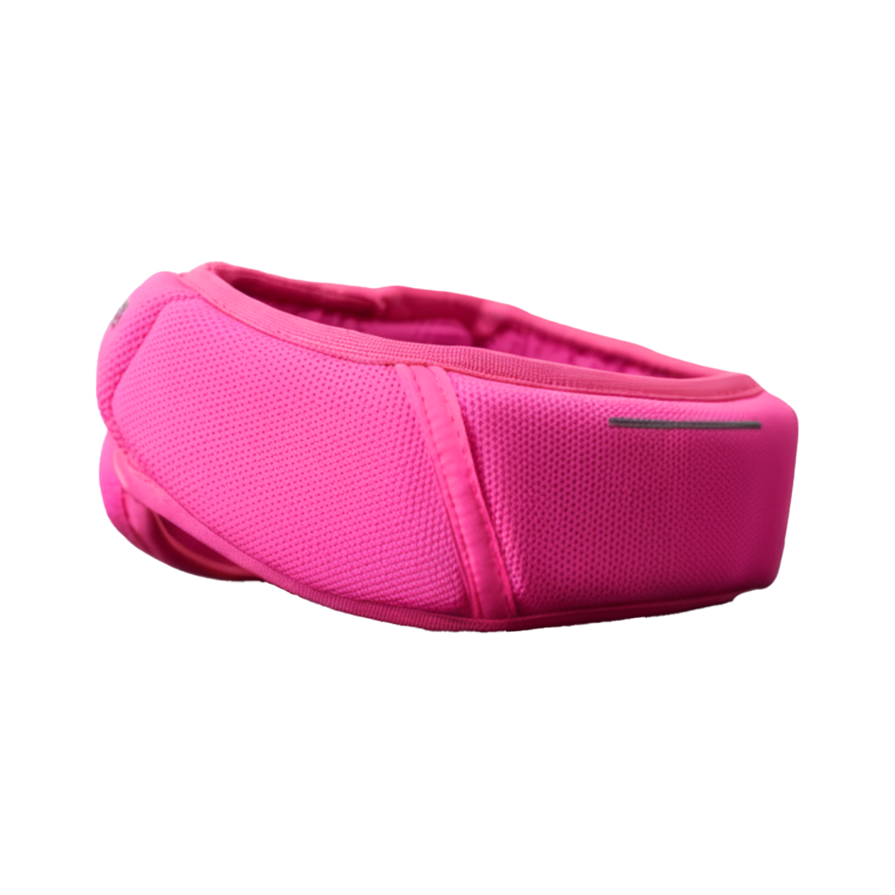 GUARDIAN x SCHUTT LOOP 2.0 SOFT-SHELL HEADGEAR