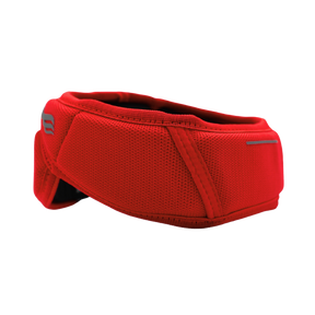 GUARDIAN x SCHUTT LOOP 2.0 SOFT-SHELL HEADGEAR