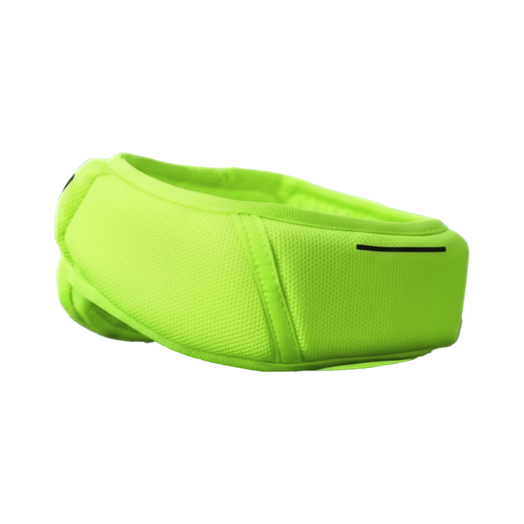 GUARDIAN x SCHUTT LOOP 2.0 SOFT-SHELL HEADGEAR