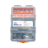 SCHUTT LEGACY HELMETS MINI HARDWARE KIT