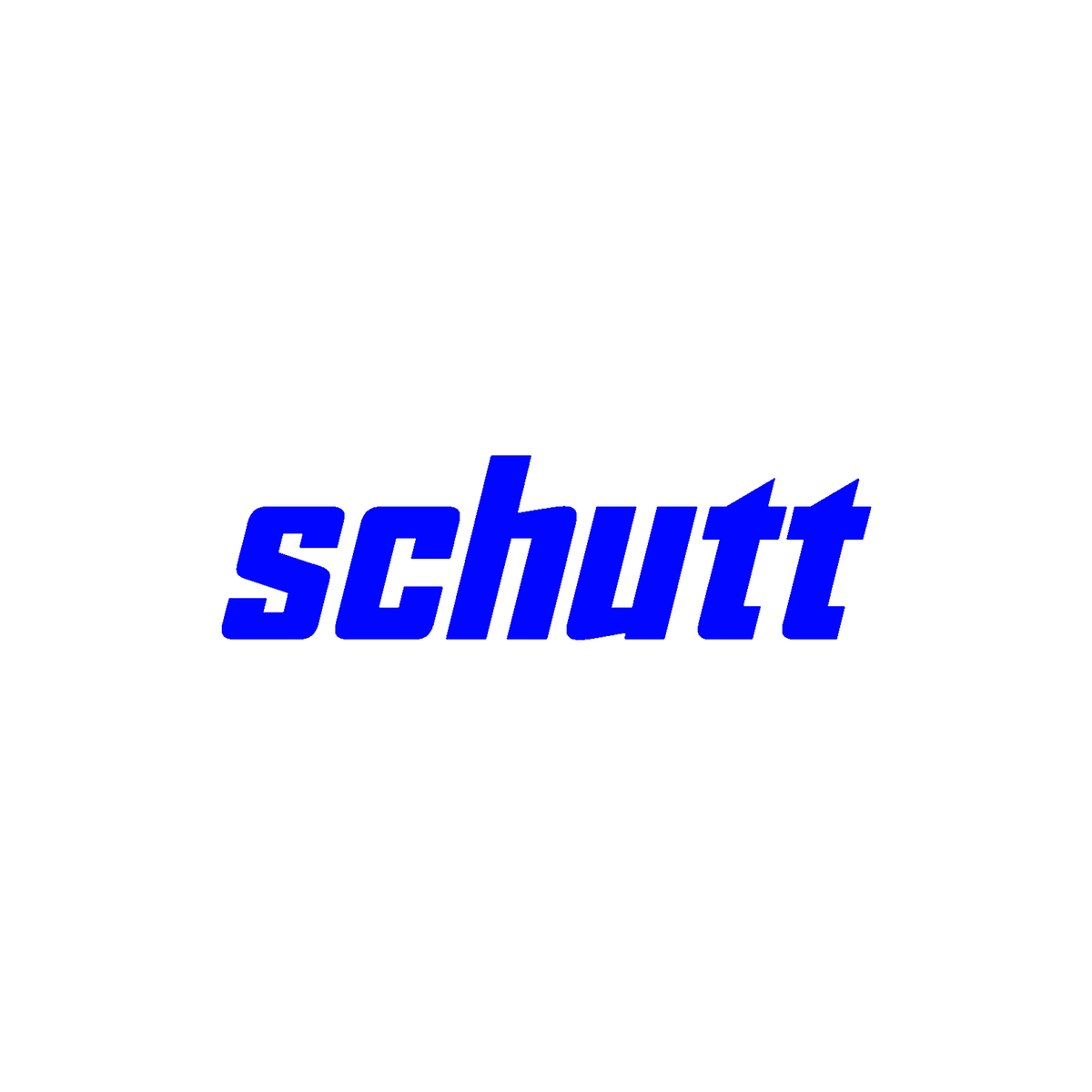 SCHUTT SPORTS GIFT CARD