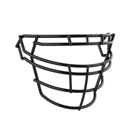 MASCARILLA F7 RJOP-DW-NB 