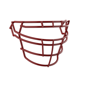 MASCARILLA F7 RJOP-DW-NB 