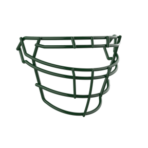 MASCARILLA F7 RJOP-DW-NB 