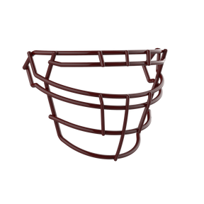 MASCARILLA F7 RJOP-DW-NB 