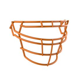 MASCARILLA F7 RJOP-DW-NB 