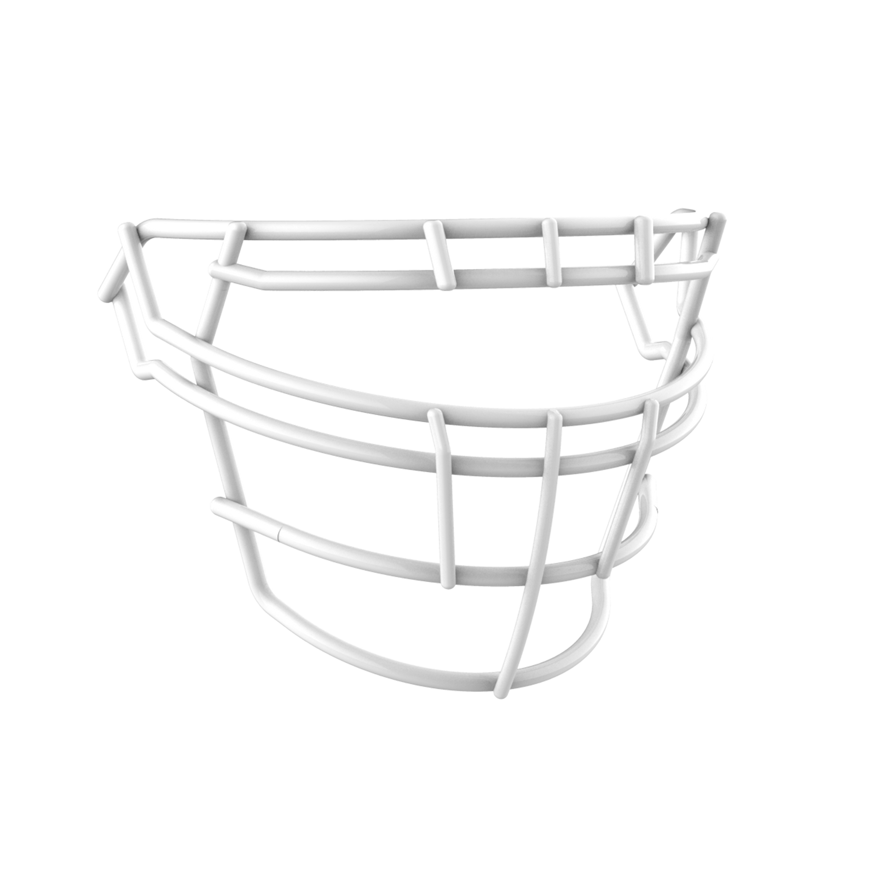 F7 RJOP-DW-NB FACEMASK