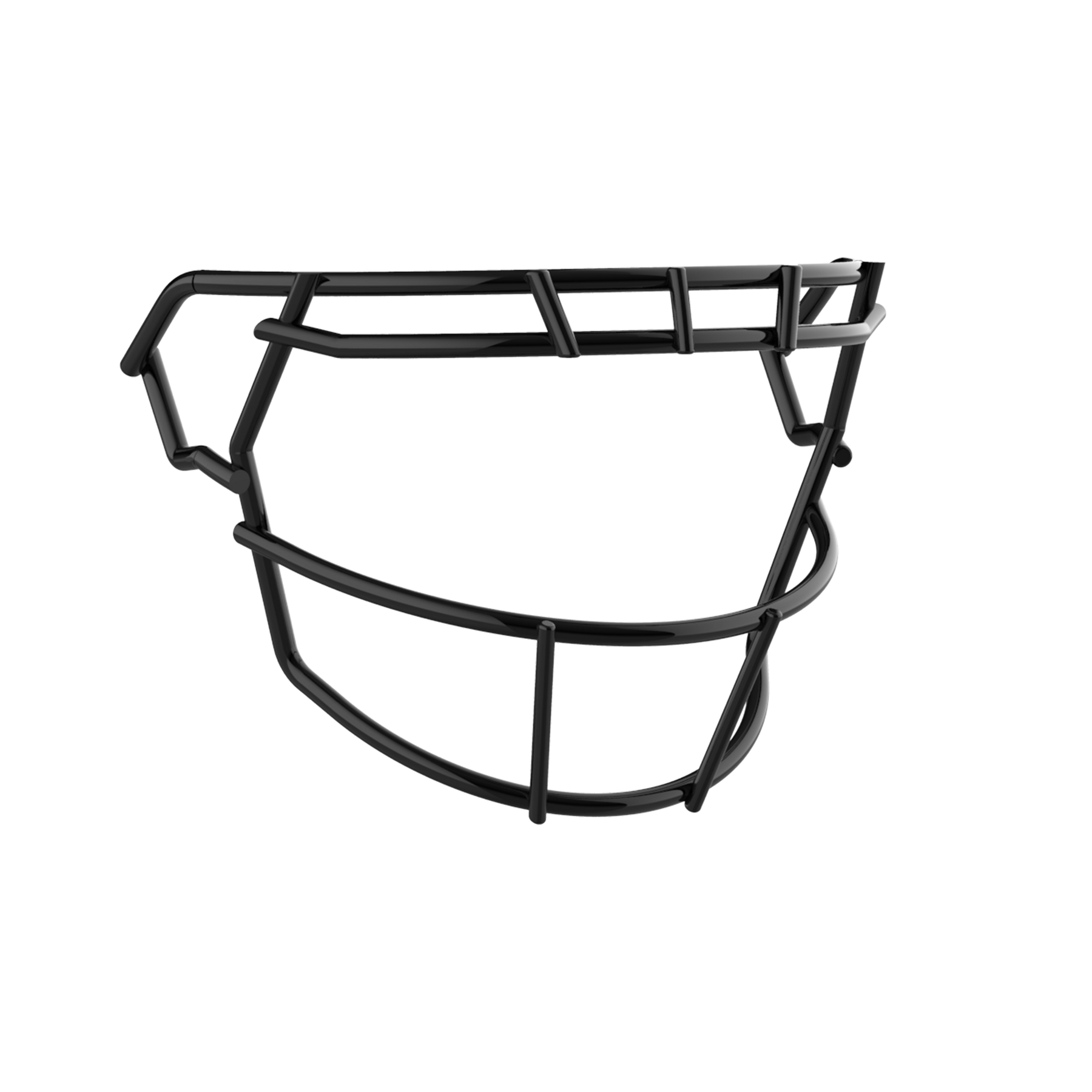 F7 RKOP-NB-VC FACEMASK