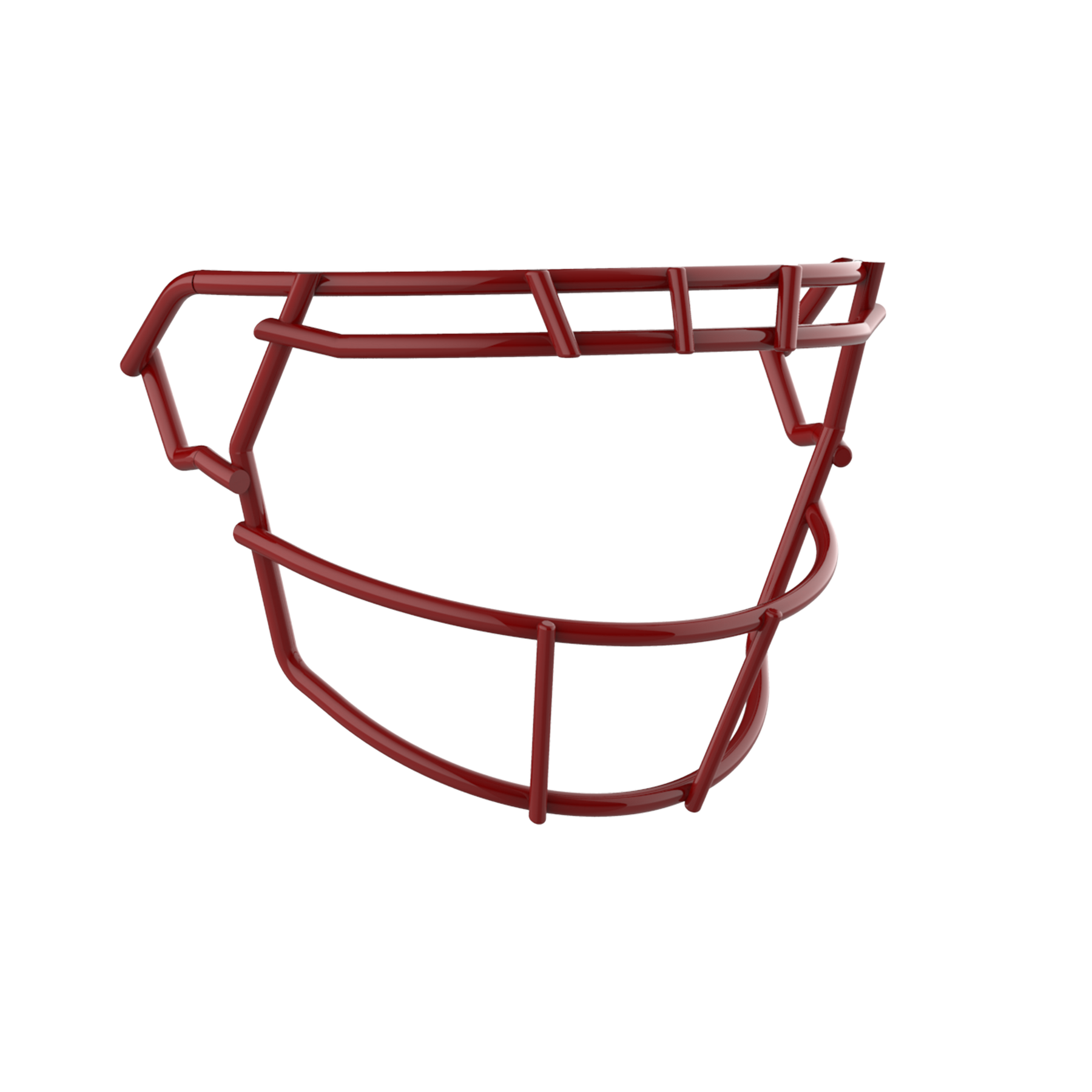 F7 RKOP-NB-VC FACEMASK