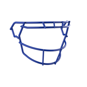 F7 RKOP-NB-VC FACEMASK