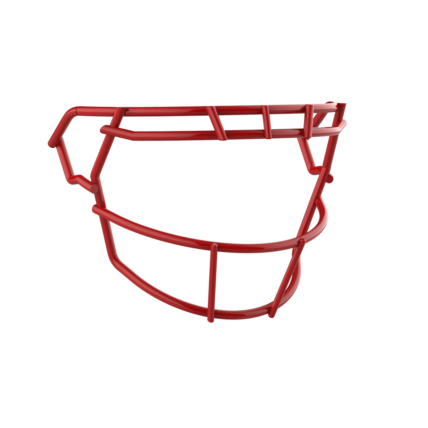 F7 RKOP-NB-VC FACEMASK