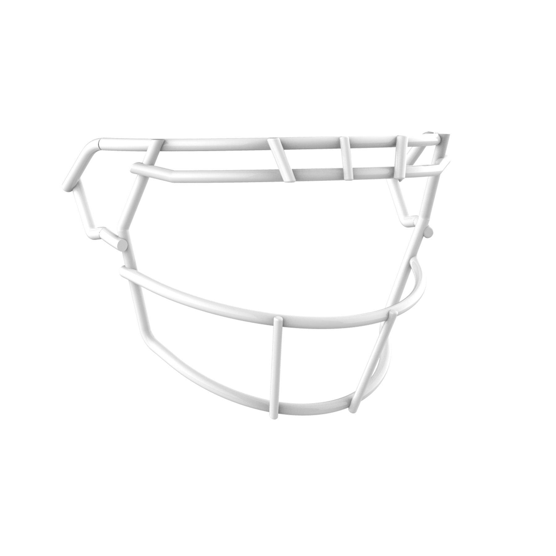 F7 RKOP-NB-VC FACEMASK