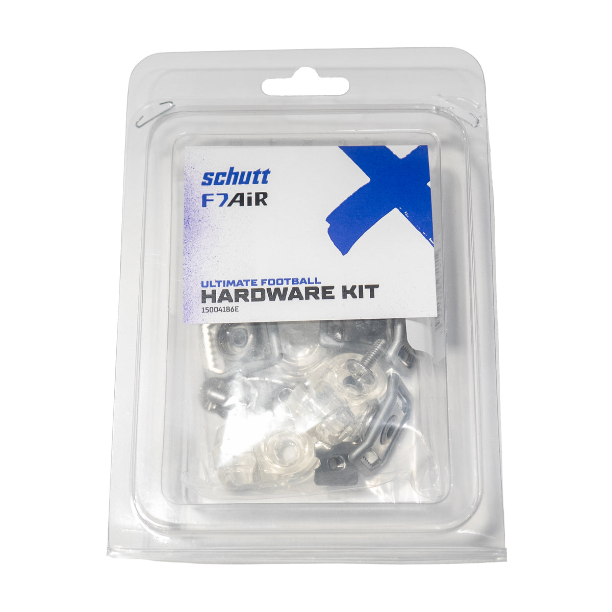 F7 AiR ULTIMATE HARDWARE KIT