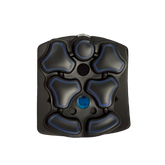 REVESTIMIENTO DE CORONA F7 VTD