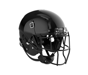 CASCO VENGEANCE PRO LTD II