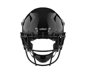 VENGEANCE PRO LTD II HELMET