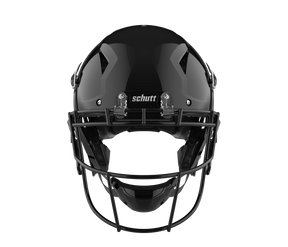 VENGEANCE PRO LTD II HELMET