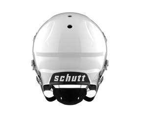 CASCO VENGEANCE PRO LTD II