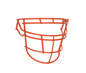 VENGEANCE RJOP-DW-TRAD-NB FACEMASK