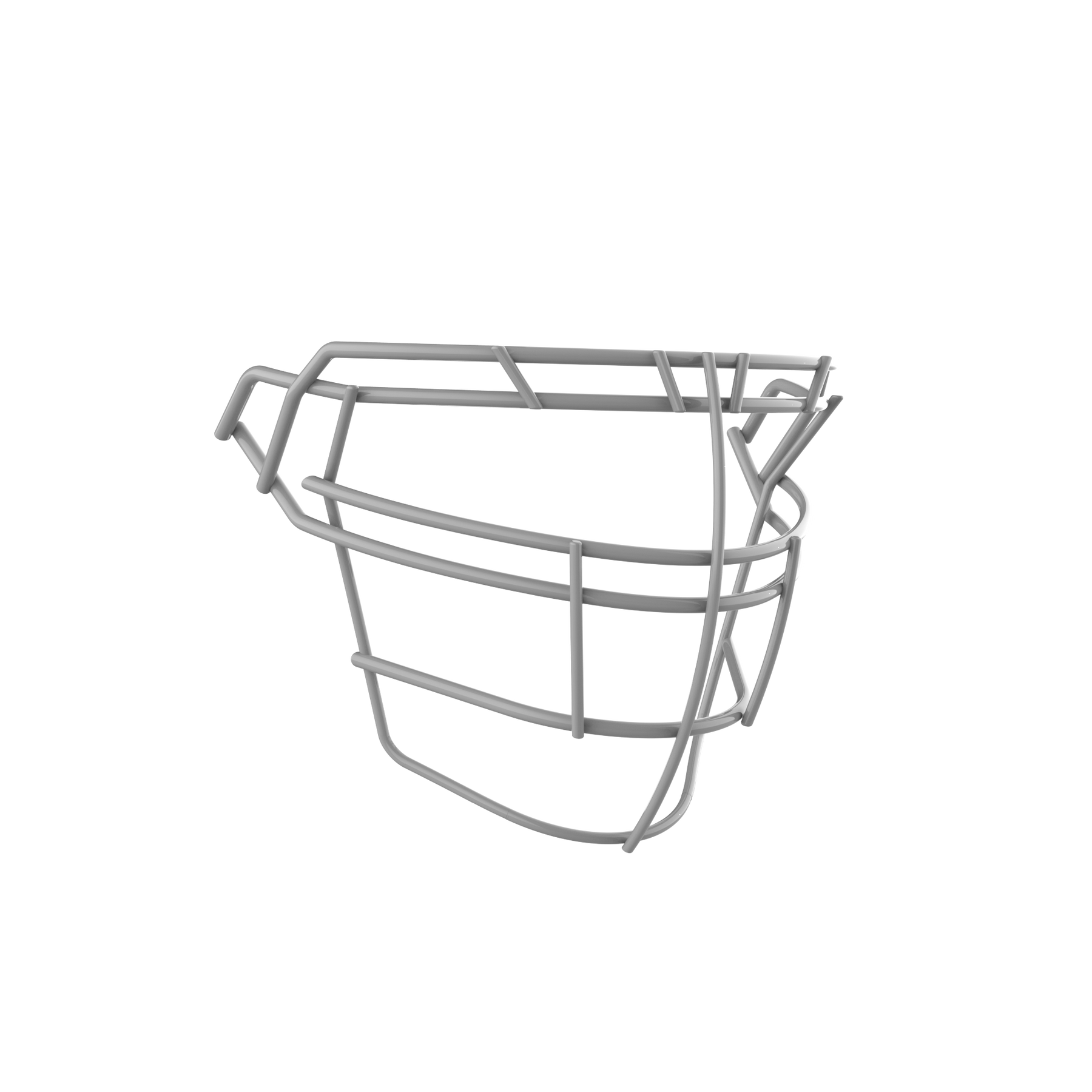 F7X-NJOP-DW-C FACEMASK - NEW
