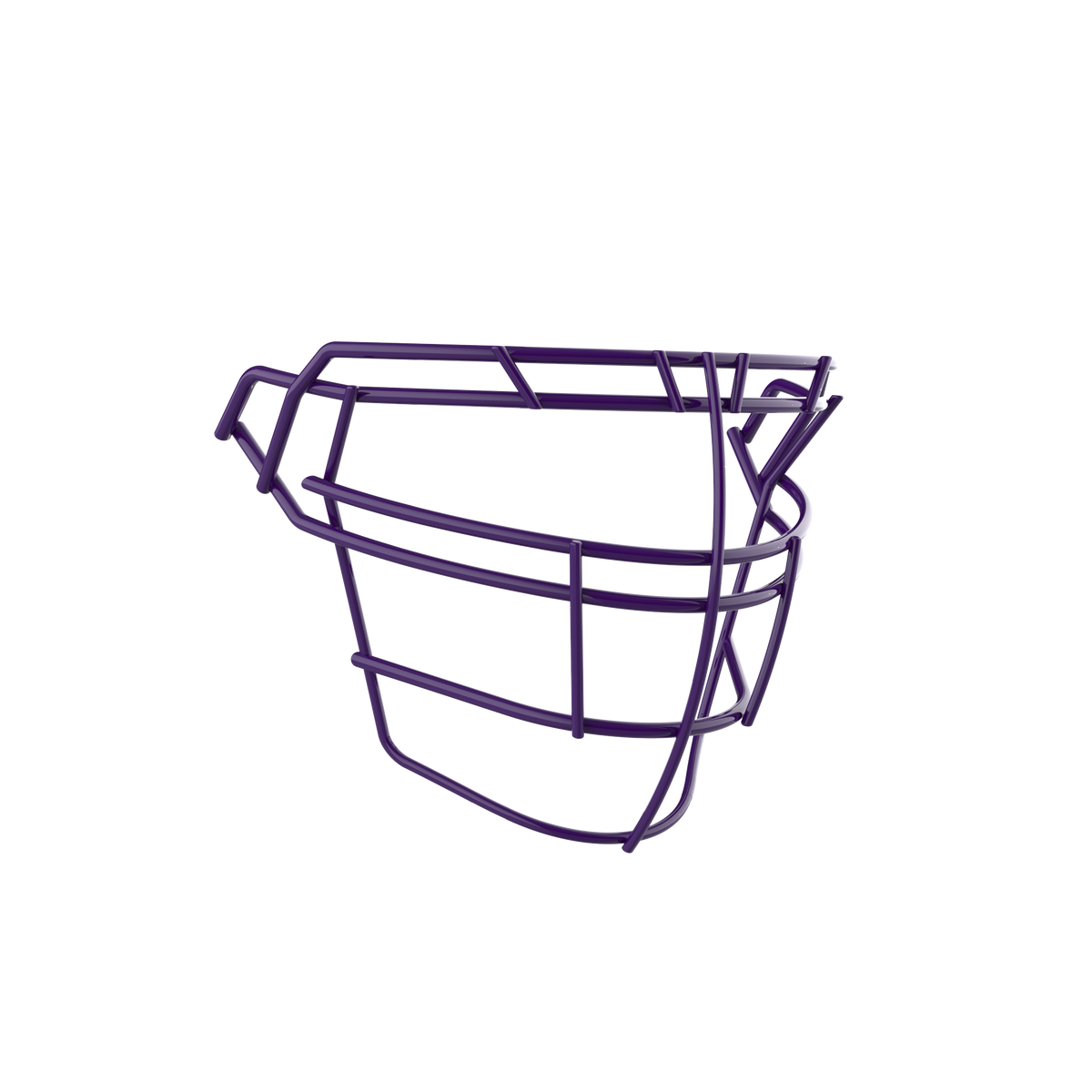 #color_purple