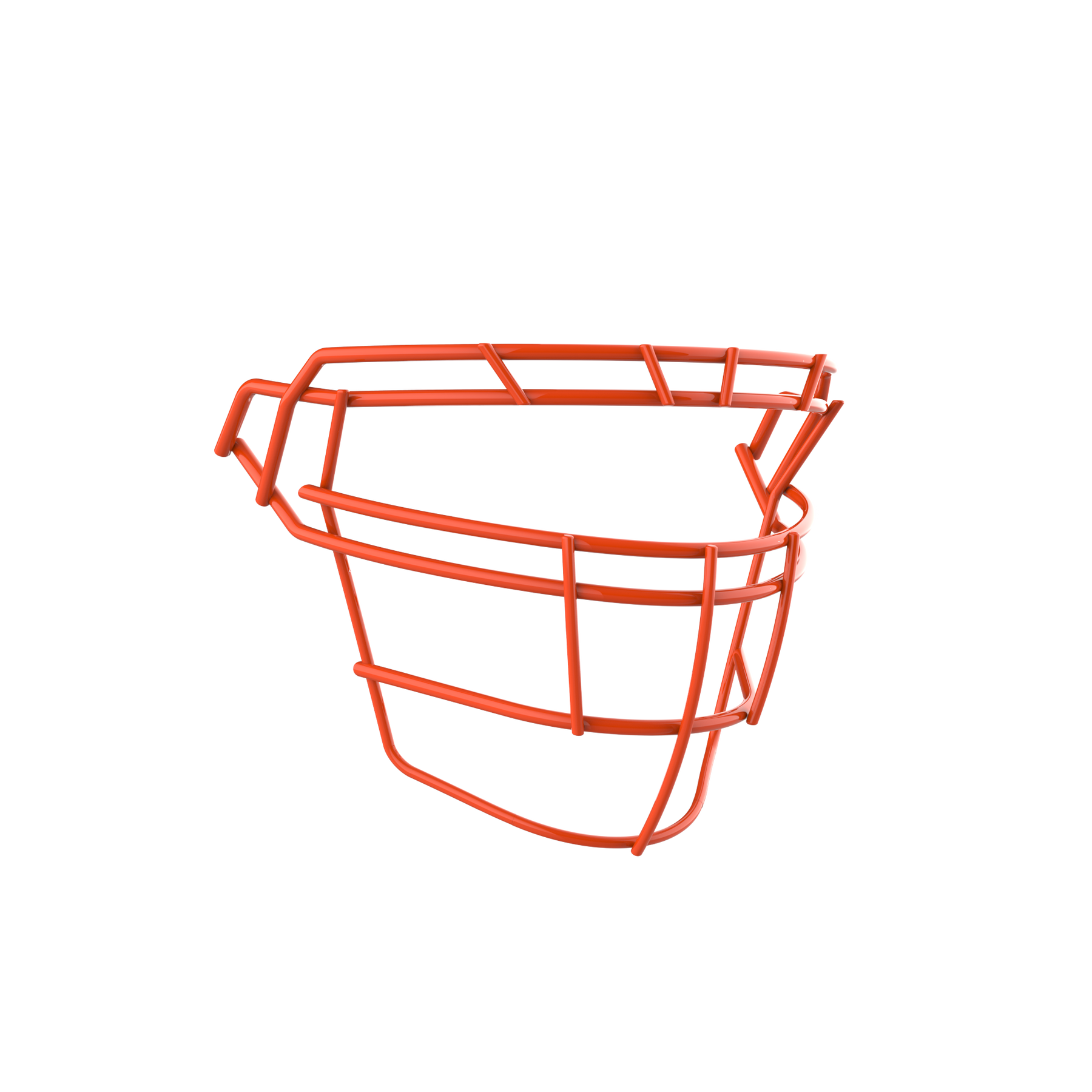 F7X-RJOP-DW-C FACEMASK - NEW