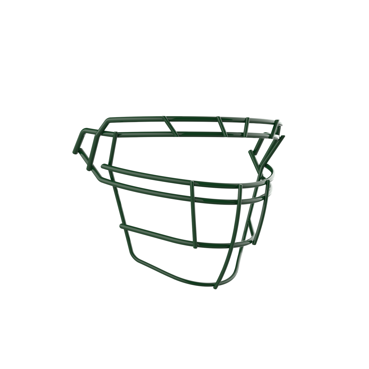 #color_dark green