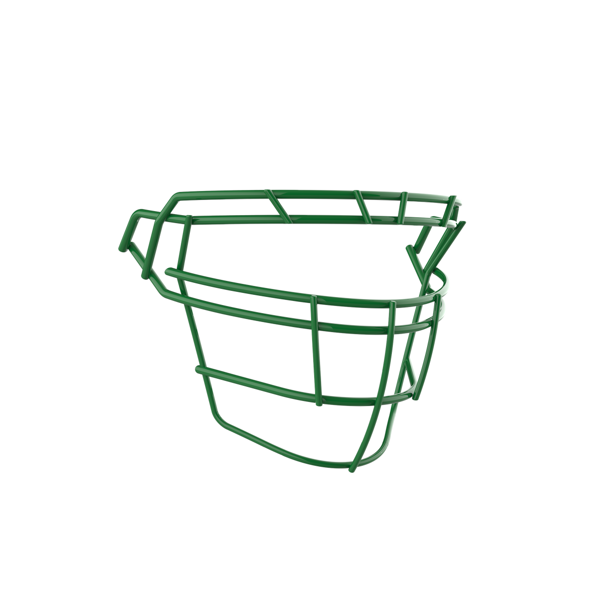 #color_kelly green