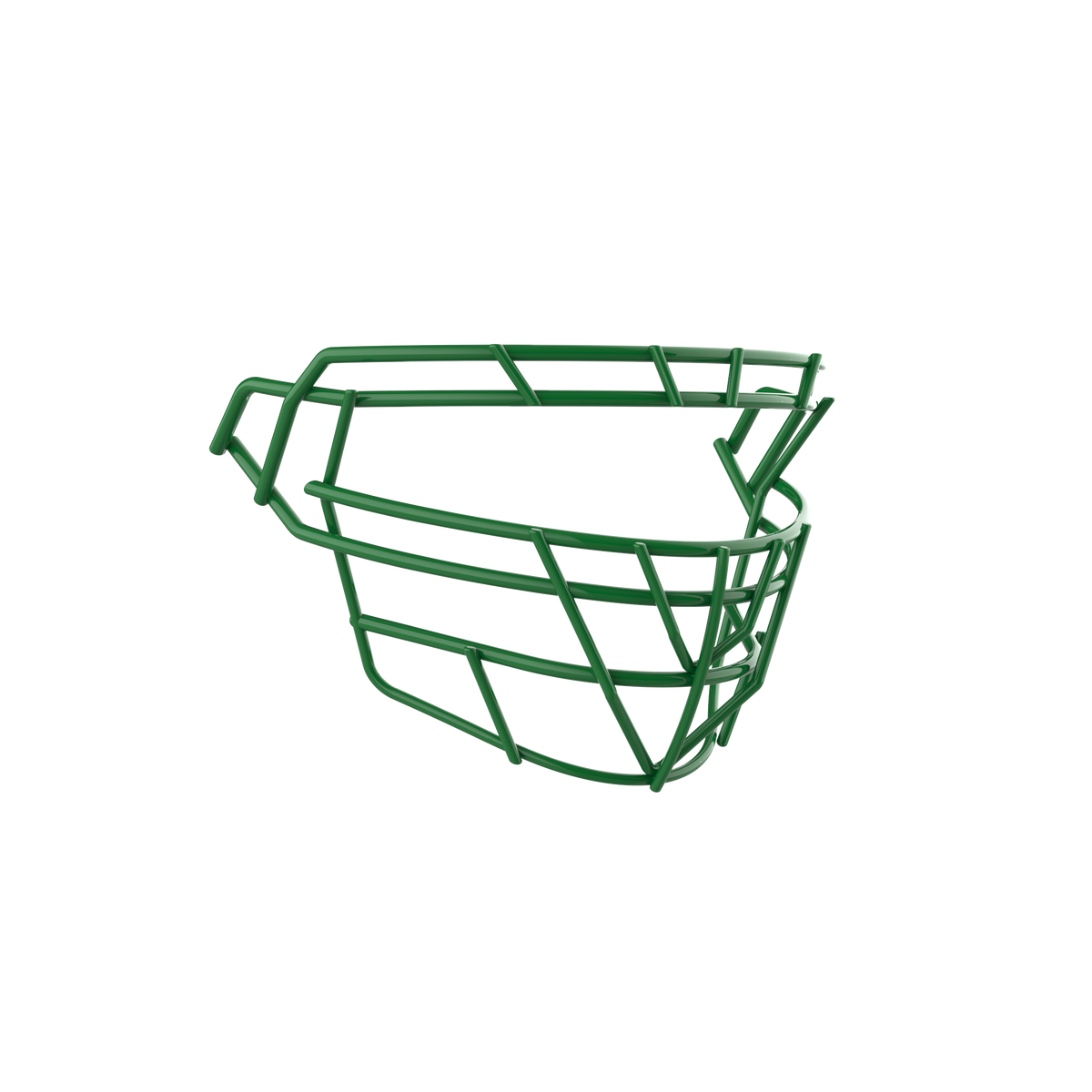 #color_kelly green