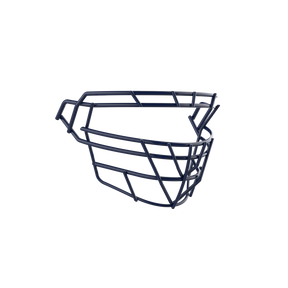F7X-ROPO-DW-C-PRO FACEMASK - NEW