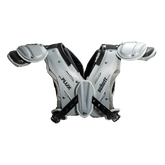 YOUTH FLUX SHOULDER PADS
