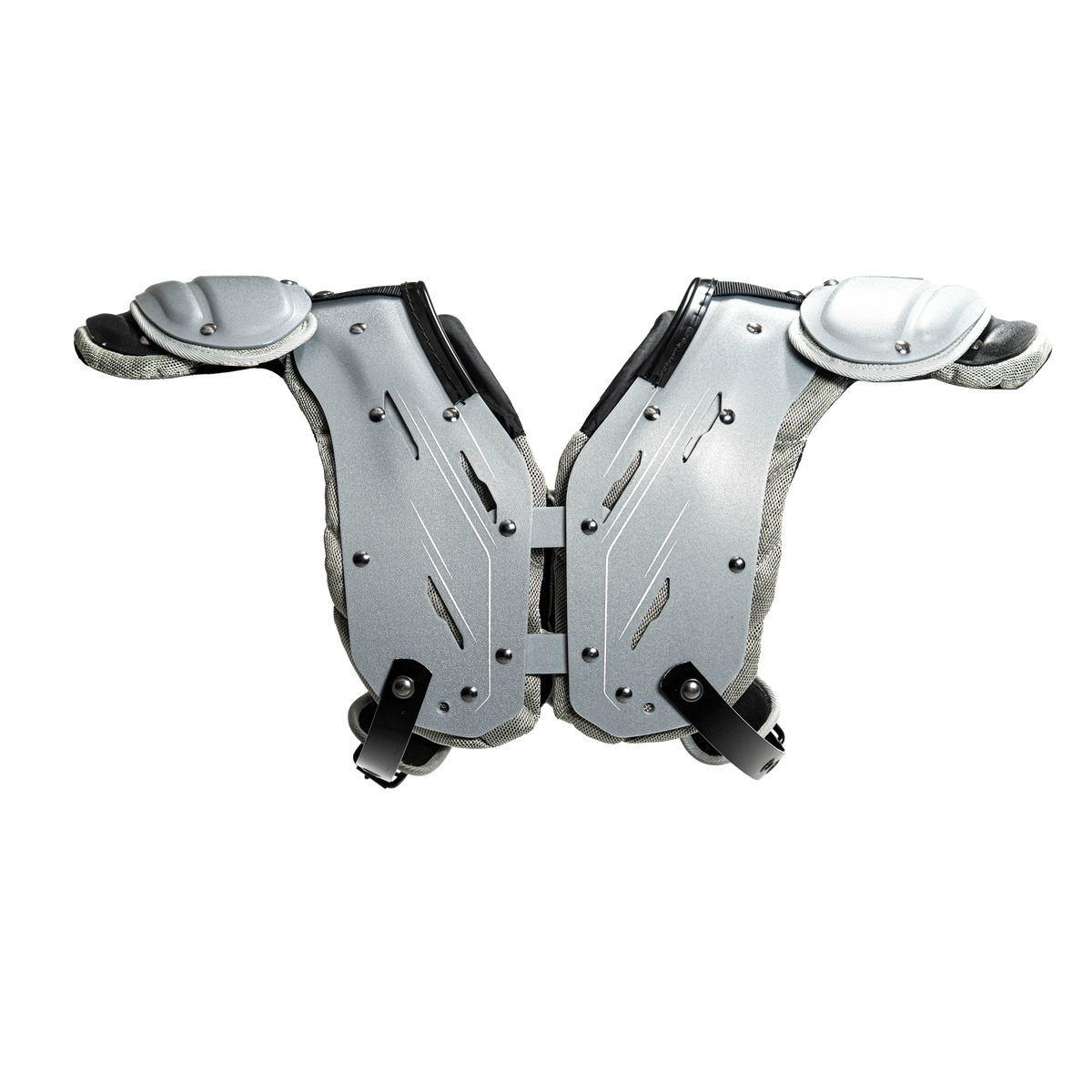 XV FLUX YOUTH SHOULDER PADS