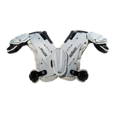 YOUTH FLUX SHOULDER PADS