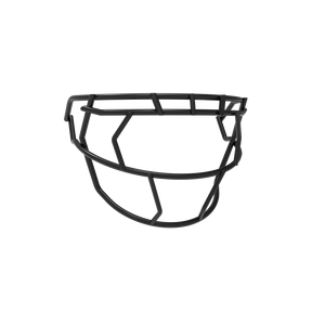 MASCARILLA PREMIUM F7 EGOP VI-NB-VC