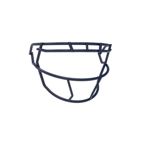 MASCARILLA PREMIUM F7 ROPO-SW-II-NB-VC