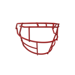 F7 EGOP 808-NB-VC PREMIUM FACEMASK