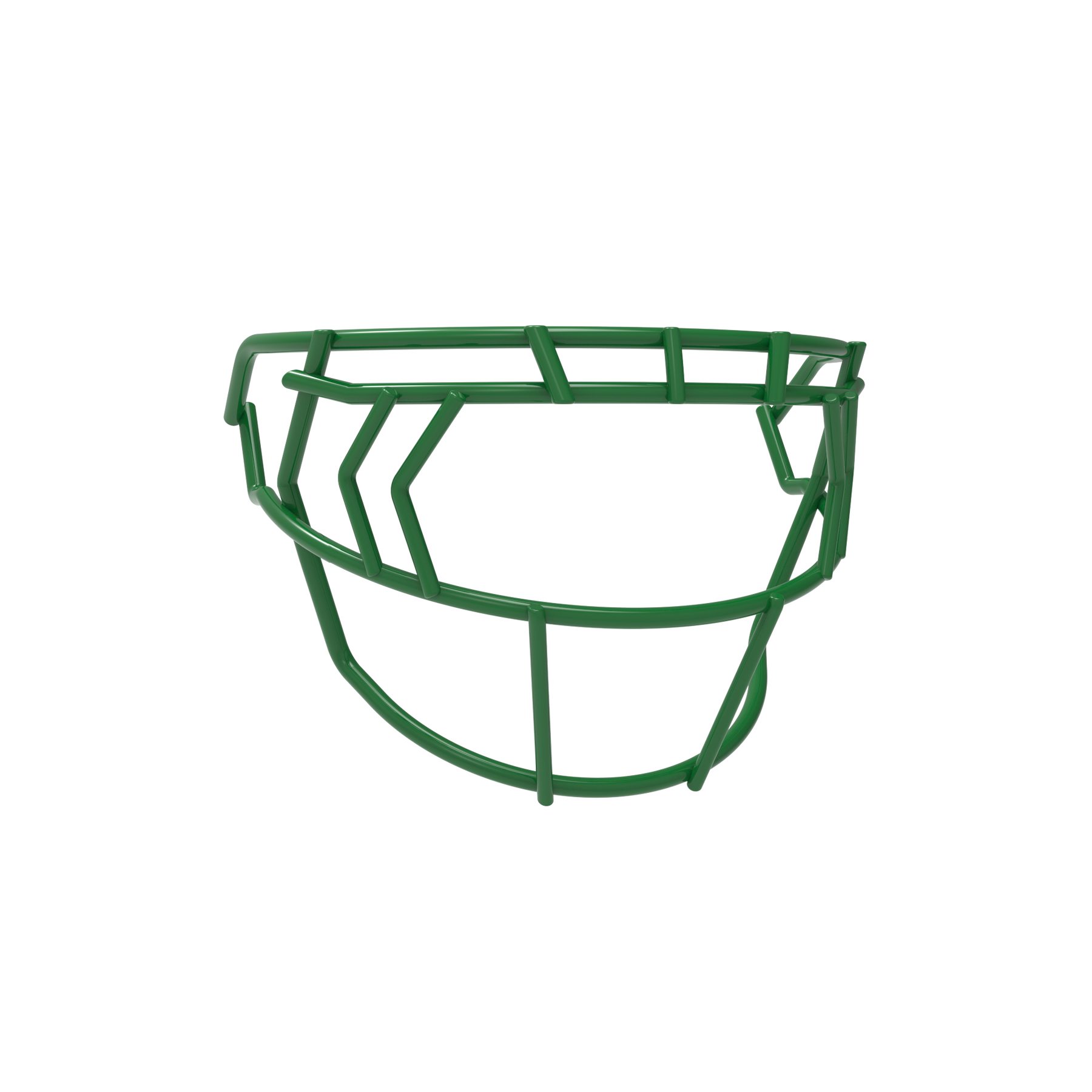 F7 EGOP IV-NB-VC PREMIUM FACEMASK