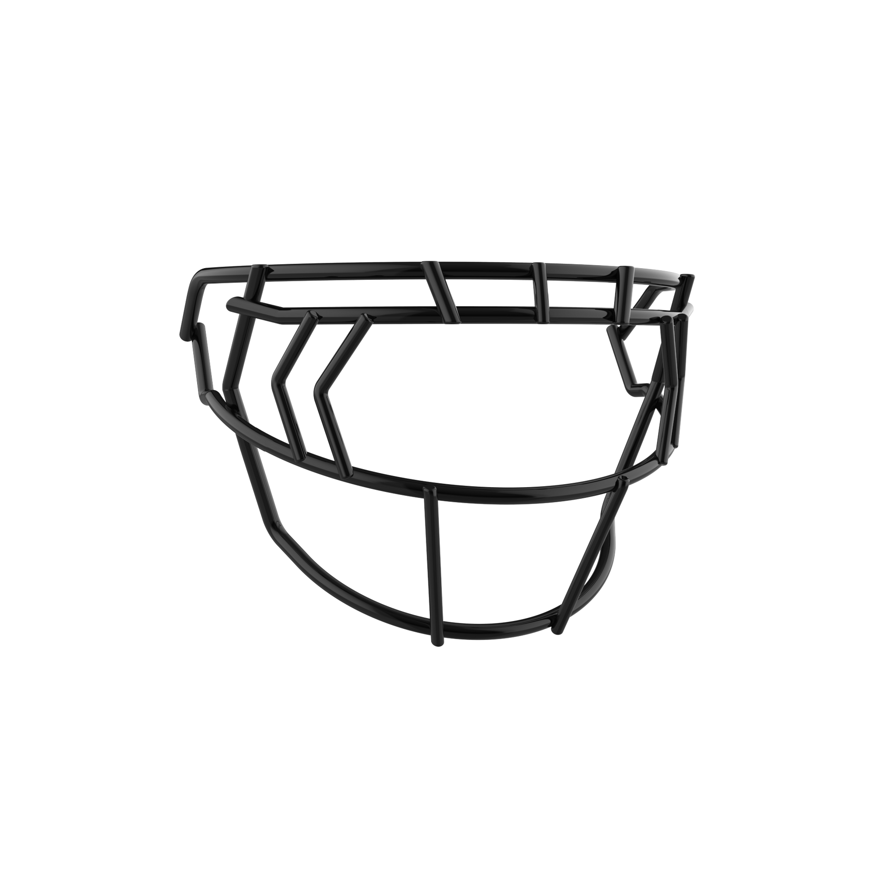 F7 EGOP IV-NB-VC PREMIUM FACEMASK