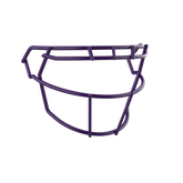 #color_purple