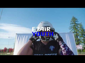 F7 AiR YOUTH HELMET